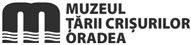 Muzeul Țării Crișurilor Oradea