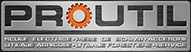 Proutil Srl